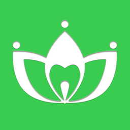 牙荷app官方版v1.2.0
