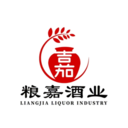 粮嘉优品app官方版v1.0.1