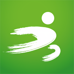 铃铛教育安卓最新版v3.0.40