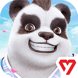 幻唐志逍遥外传手游v5.4.47