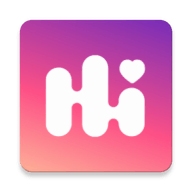 Hifun国际版官方版v1.8.0