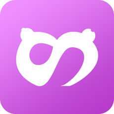 圣魔app官方版手机版v9.6.0