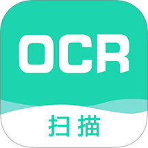 全能扫描王官方版v10.88