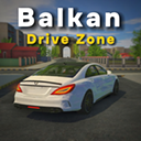 巴尔干驾驶区(Balkan Drive Zone)汉化版免费V4.7