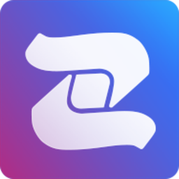 led魔宝app官方版手机版v10.2.92