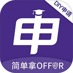 申友留学官方安卓版 v3.2.1