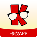 卡农社区app官网版v4.7.7