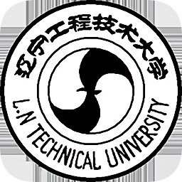 辽宁工程技术大学教务在线安卓版软件v2.0.2
