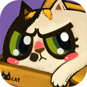 迷途猫的灵魂碎片手游最新版本安装v2.0.8