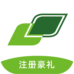 小浦云店最新版v2.18