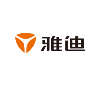 雅迪智美app官方版v2.11.2