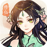 天剑诀(官方正版)手游版安装v3.0.1