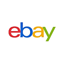 eBay跨境电商平台官网最新版v6.209.0.1