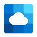 Airportal安装软件v8.0.0