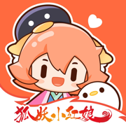 腾讯动漫苹果ios版app