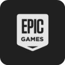 epic手机版v0.8.0