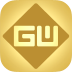 金道贵金属交易app安装v4.2.0