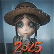 第五人格一号玩家版本最新版本v2025.0811.1350
