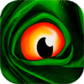 诅咒之岛国际服(官方正版)中文版安装v0.9.9.0.83