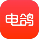电鸽app官方最新版本v1.3.3