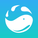晶小泉app安卓版v0.0.2