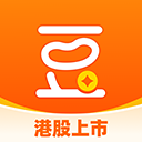 豆豆钱appv7.7.1