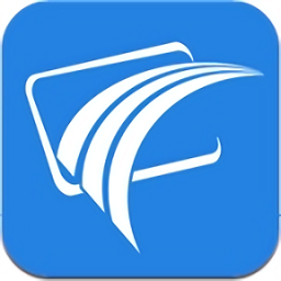 三秦通客户端安卓版 v7.8.2