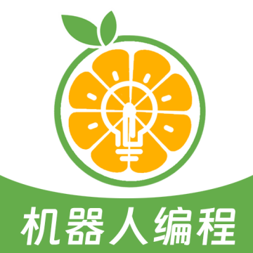 青橙思维app2025最新版v1.0.6