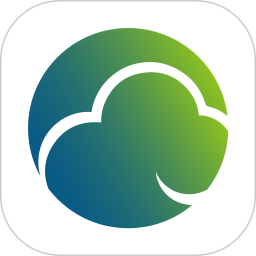 WUKOO app正式版v1.0.1