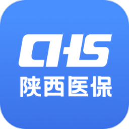 陕西医保服务平台安卓版v1.0.10