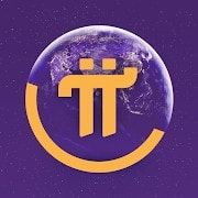 pi browser官网最新版v1.10.0