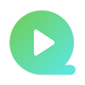 Urkax app免费版v5.3.0