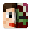 addons官方正版v1.21.0