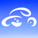 瓯e学车app手机版v2.16