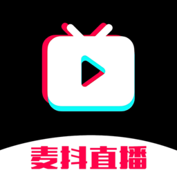 麦抖直播工具箱安卓版安装v4.1.0