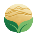 金玉满堂健康app安卓版v1.0.0