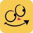 数形加油站app安卓版v1.0.1