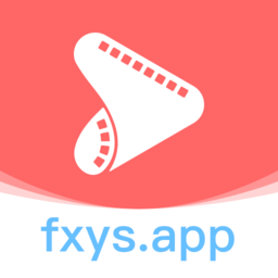 风信影视追剧软件安卓版v1.1.0