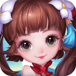 少年仙界传旧版本官方版