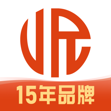 金荣中国官方版app手机版v4.9.28