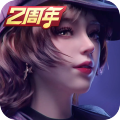 王牌竞速开放版手机版