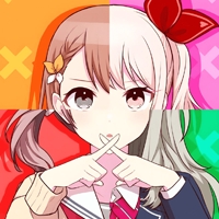 Doufun动漫app官方版v9.9.9.9