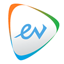 EVPlayer播放器最新版v1.8.2