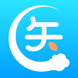 上医云官网版v2.4.1