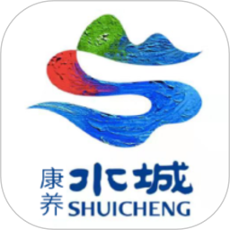 康养水城安卓手机版v2.2.4