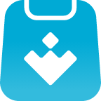 uptodown app store官网版应用商店最新版本v6.55