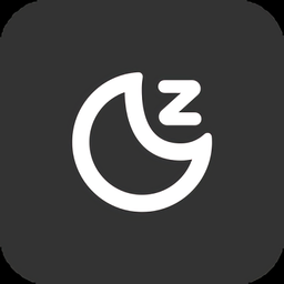 鼾鼻助眠app安卓版 v1.1.0