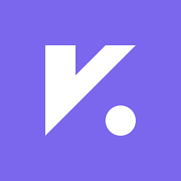 维格表安卓最新版v0.12.2