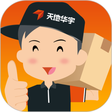 华师傅安卓版最新版本v7.0.5