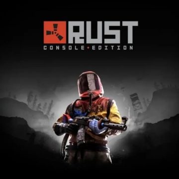 腐蚀中文版v0.4.10936